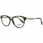GLASSES ROBERTO CAVALLI WOMAN RC5094-53055 (Lens/Bridge/Temple) 53/15/140 mm)