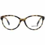 GLASSES ROBERTO CAVALLI WOMAN RC5094-53055 (Lens/Bridge/Temple) 53/15/140 mm) - Image 2