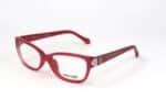VIEW GLASSES ROBERTO CAVALLI WOMEN RC770U-075 (Lens/Bridge/Temple) 55/17/135 mm)