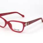 VIEW GLASSES ROBERTO CAVALLI WOMEN RC770U-075 (Lens/Bridge/Temple) 55/17/135 mm)