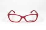 VIEW GLASSES ROBERTO CAVALLI WOMEN RC770U-075 (Lens/Bridge/Temple) 55/17/135 mm) - Image 2