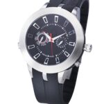 WATCH SOL MAN RE1000000002 (45MM)