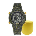 WATCH WATXANDCO WOMEN RELOJ1_M (43MM)