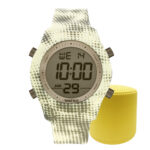WATCH WATXANDCO UNISEX RELOJ3_L (49MM)