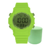 WATCH WATXANDCO UNISEX RELOJ5_L (49MM)