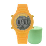WATCH WATXANDCO WOMEN RELOJ5_M (43MM)