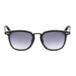 SUNGLASSES BELSTAFF WOMEN REMMIE-S218 (Lens/Bridge/Temple) 46/20/145 mm) - Image 2