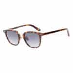 SUNGLASSES BELSTAFF WOMEN REMMIE-S219 (Lens/Bridge/Temple) 46/20/145 mm) - Image 2