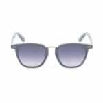 SUNGLASSES BELSTAFF WOMEN REMMIE-S220 (Lens/Bridge/Temple) 46/20/145 mm) - Image 2