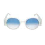SUNGLASSES LGR WOMAN REUNION-XXL (Lens/Bridge/Temple) 49/29/145 mm) - Image 2