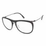SUNGLASSES ZERO RH+ UNISEX RH835S85 (Lens/Bridge/Temple) 58/17/135 mm)
