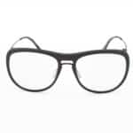 SUNGLASSES ZERO RH+ UNISEX RH835S85 (Lens/Bridge/Temple) 58/17/135 mm) - Image 2