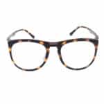 SUNGLASSES ZERO RH+ UNISEX RH837S82 (Lens/Bridge/Temple) 54/19/140 mm) - Image 2