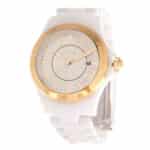 WATCH LORUS WOMAN RH976EX9 (39MM)