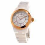 WATCH LORUS WOMAN RH978EX9 (39MM)