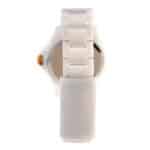 WATCH LORUS WOMAN RH978EX9 (39MM) - Image 2