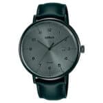 WATCH LORUS WOMEN RH983MX9 (42MM)