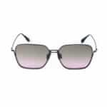 SUNGLASSES BELSTAFF UNISEX RIDGEIIIS131 (Lens/Bridge/Temple) 54/12/140 mm) - Image 2