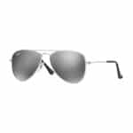 SUNGLASSES RAY BAN CHILDREN'S RJ9506S212115 (Lens/Bridge/Temple) 50/13/120 mm)