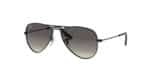 SUNGLASSES RAY BAN CHILDREN'S RJ9506S220115 (Lens/Bridge/Temple) 50/13/120 mm)
