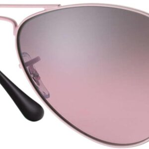 SUNGLASSES RAY BAN CHILDREN'S RJ9506S281755 (Lens/Bridge/Temple) 50/13/120 mm)
