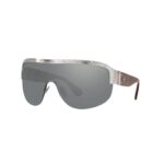 SUNGLASSES RALPH LAUREN WOMEN RL7070-90016G (Lens/Bridge/Temple) 142/00/120 mm)