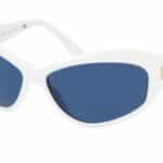 SUNGLASSES RALPH LAUREN WOMAN R817957938062 (Lens/Bridge/Temple) 62/14/145 mm)