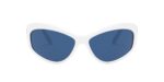 SUNGLASSES RALPH LAUREN WOMAN R817957938062 (Lens/Bridge/Temple) 62/14/145 mm) - Image 2