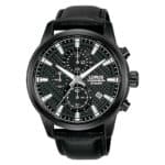 WATCH LORUS WOMEN RM333HX9 (43MM)