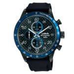 WATCH LORUS WOMEN RM337EX9 (43MM)