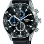 WATCH LORUS MAN RM343FX9 (45MM)