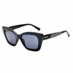 SUNGLASSES KENNETH COLE WOMEN RN00015-5301A (Lens/Bridge/Temple) 54/17/140 mm)