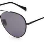 SUNGLASSES RAG&BONE MAN RNB1036GS8075 (Lens/Bridge/Temple) 58/16/145 mm)