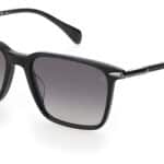 SUNGLASSES RAG&BONE MAN RNB5028GS8075 (Lens/Bridge/Temple) 55/18/145 mm)