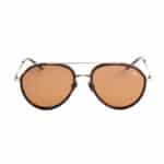 SUNGLASSES BELSTAFF MAN ROADMASTERIIS (Lens/Bridge/Temple) 56/19/145 mm) - Image 2
