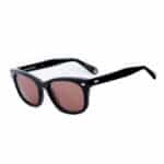 SUNGLASSES BELSTAFF WOMEN ROCKFORD-S146 (Lens/Bridge/Temple) 52/19/145 mm)