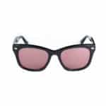 SUNGLASSES BELSTAFF WOMEN ROCKFORD-S146 (Lens/Bridge/Temple) 52/19/145 mm) - Image 2