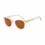 SUNGLASSES BELSTAFF WOMEN ROCKFORD-S147 (Lens/Bridge/Temple) 52/19/145 mm)