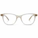 EYEGLASSES RÖST WOMEN RÖST03752C01 (Lens/Bridge/Temple) 52-18-140 mm) - Image 2
