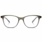 EYEGLASSES RÖST WOMEN RÖST03752C02 (Lens/Bridge/Temple) 52-18-140 mm) - Image 2