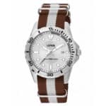 WATCH LORUS WOMEN RS937AX2 (42MM)
