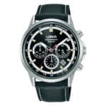 WATCH LORUS WOMEN RT301KX9 (42MM)