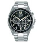 WATCH LORUS MAN RT303KX9 (43MM)