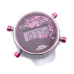 WATCH WATXANDCO WOMAN RWA1029 (43MM)