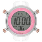WATCH WATXANDCO WOMEN RWA1113 (43MM)
