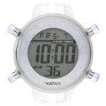WATCH WATXANDCO WOMEN RWA1128 (43MM)