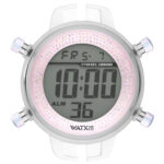 WATCH WATXANDCO WOMEN RWA1130 (43MM)