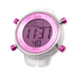 WATCH WATXANDCO WOMAN RWA1153 (43MM)