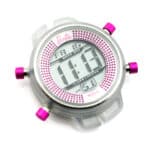 WATCH WATXANDCO WOMAN RWA1156 (38MM)