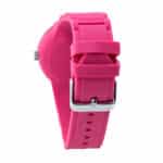 WATCH WATXANDCO WOMAN RWA1300-C1521 (45MM) - Image 2